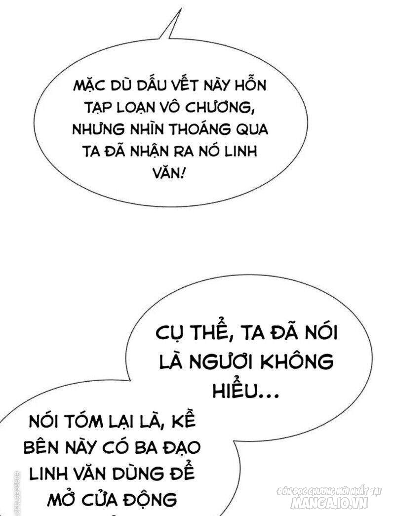 Toàn Bộ Tu Chân Giới Muội Tử Muốn Bắt Ta Chapter 21 - Trang 2