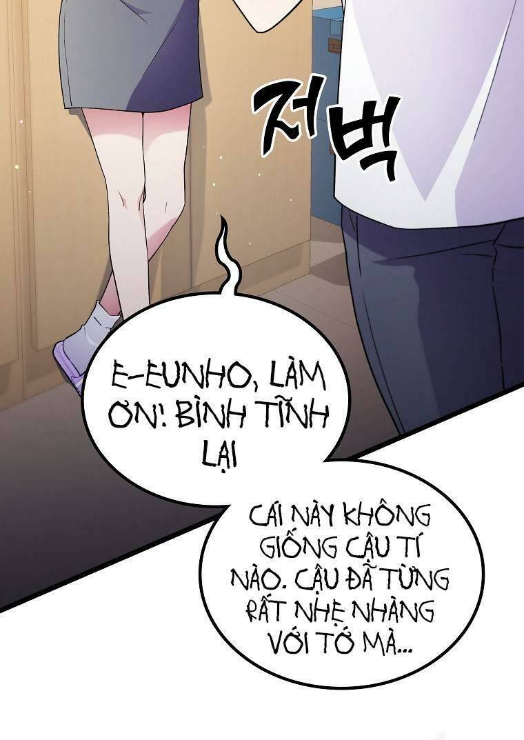 Quái Vật Ganzi Chapter 56 - Trang 2