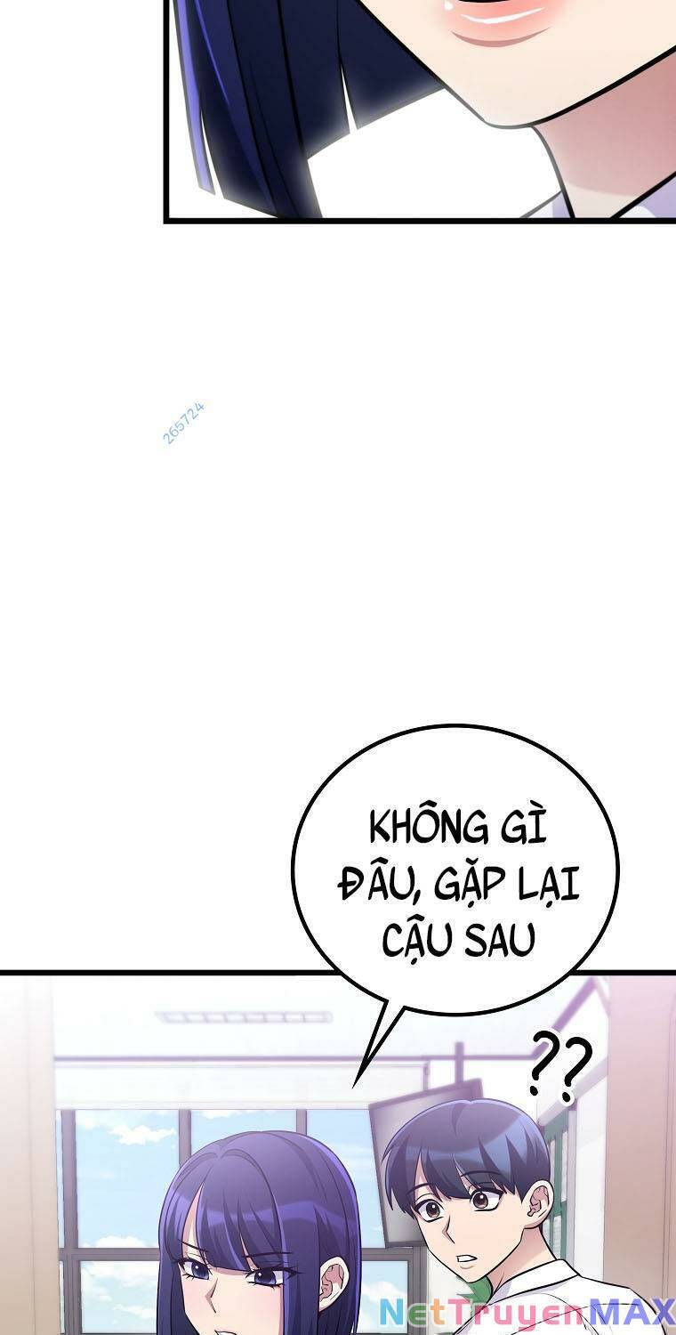 Quái Vật Ganzi Chapter 48 - Trang 2