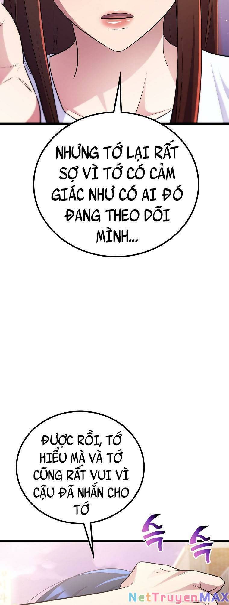 Quái Vật Ganzi Chapter 48 - Trang 2