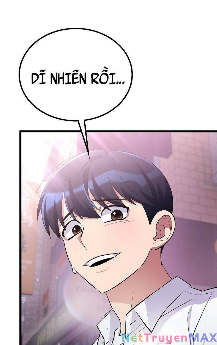 Quái Vật Ganzi Chapter 48 - Trang 2