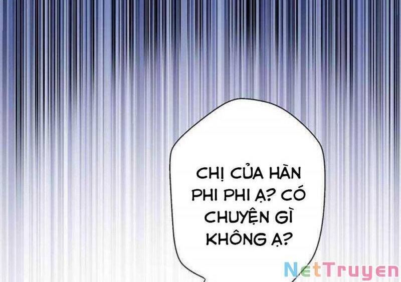 Vú Em Hộ Hoa Chapter 31 - Trang 2