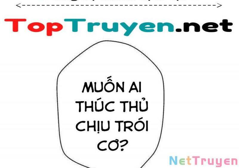 Vú Em Hộ Hoa Chapter 31 - Trang 2