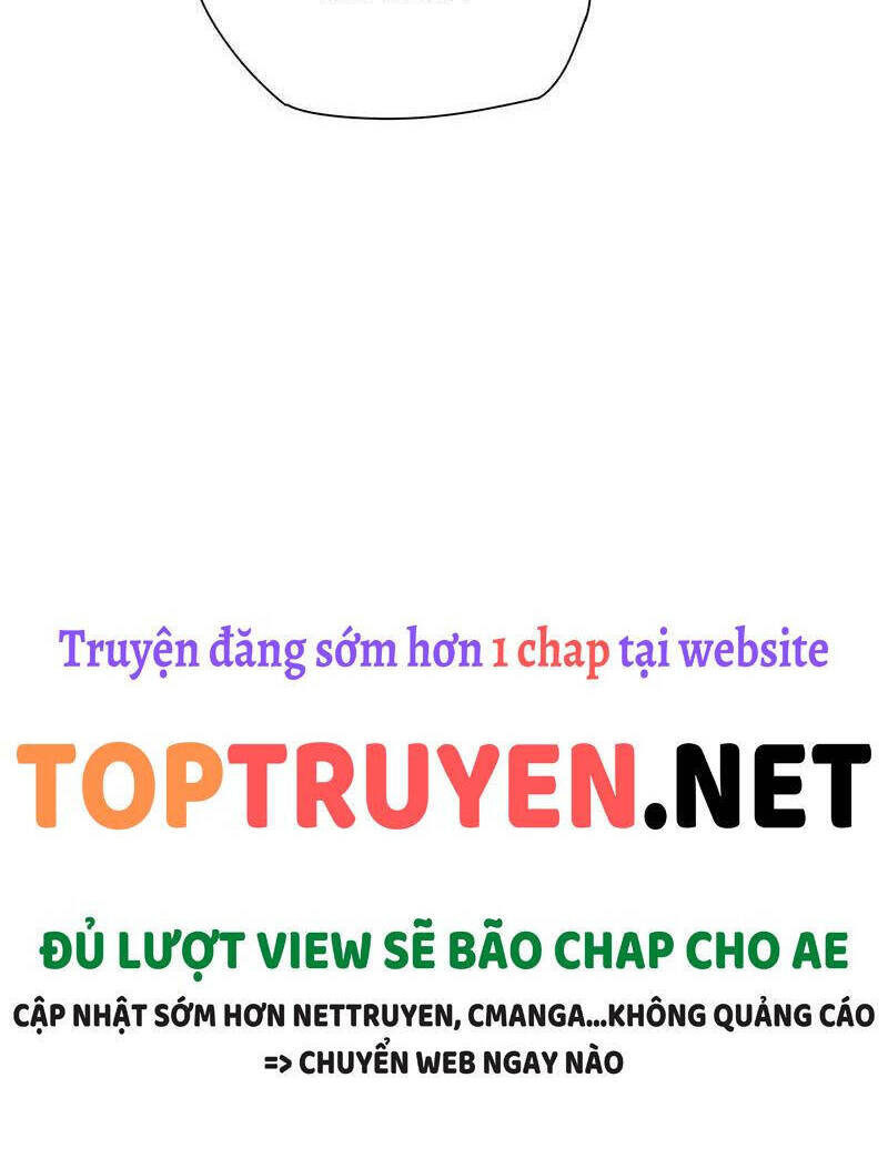 Vú Em Hộ Hoa Chapter 28 - Trang 2