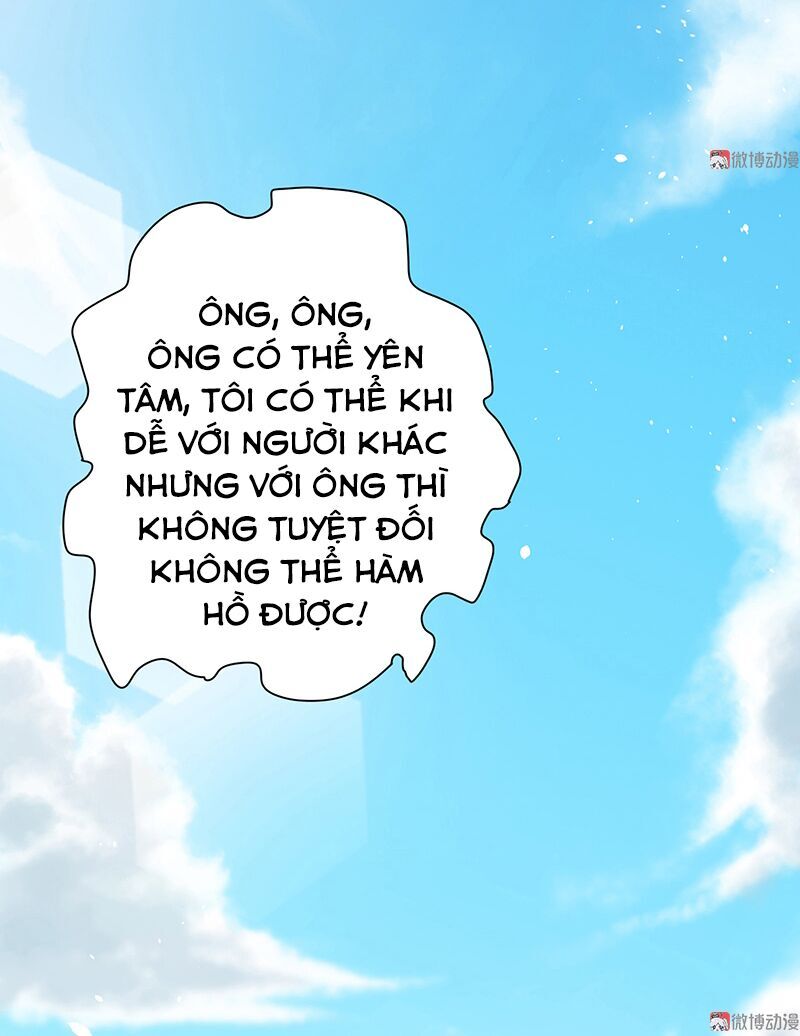 Vú Em Hộ Hoa Chapter 9 - Trang 2