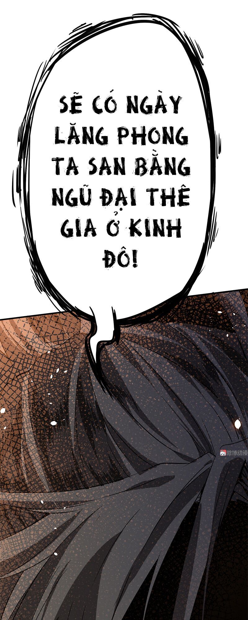 Vú Em Hộ Hoa Chapter 8 - Trang 2