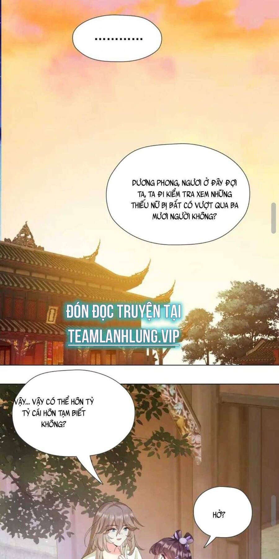 Ta Nằm Vùng Rồi Trở Thành Giáo Chủ Ma Giáo Chapter 7 - Trang 2