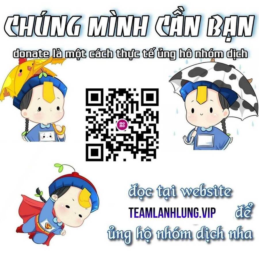 Ta Nằm Vùng Rồi Trở Thành Giáo Chủ Ma Giáo Chapter 7 - Trang 2