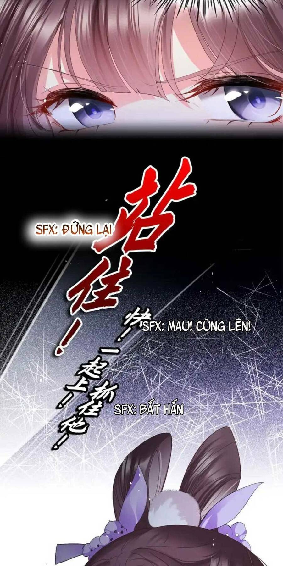 Ta Nằm Vùng Rồi Trở Thành Giáo Chủ Ma Giáo Chapter 1 - Trang 2