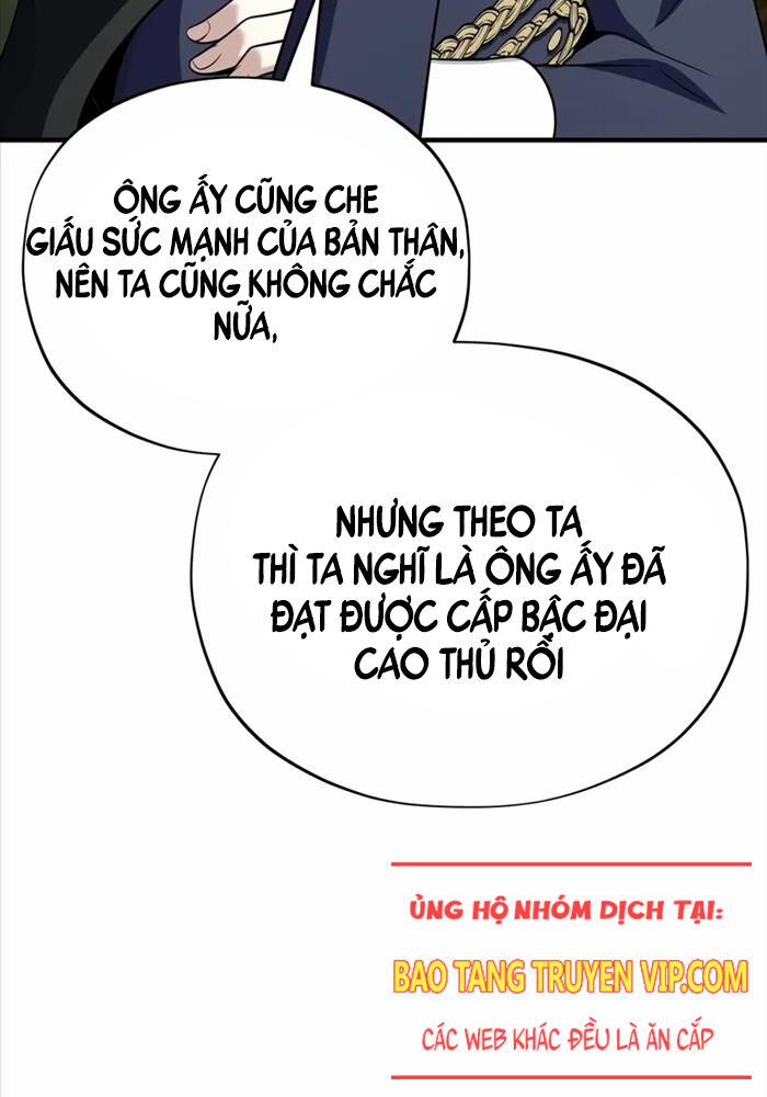 Sự Thức Tỉnh Của Hắc Ma Pháp Sư Sau 66666 Năm Chapter 137 - Trang 2