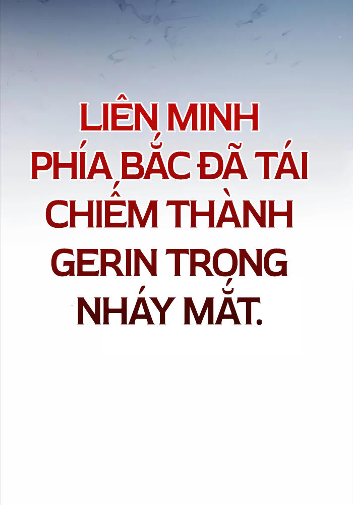 Sự Thức Tỉnh Của Hắc Ma Pháp Sư Sau 66666 Năm Chapter 137 - Trang 2