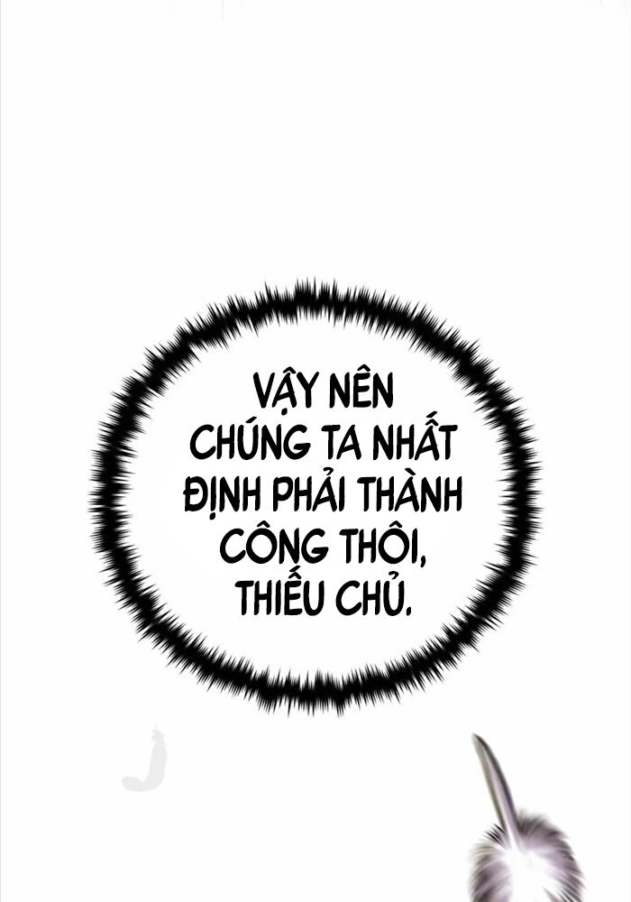 Sự Thức Tỉnh Của Hắc Ma Pháp Sư Sau 66666 Năm Chapter 137 - Trang 2