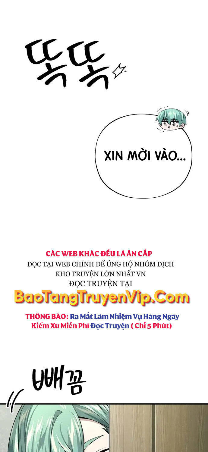 Sự Thức Tỉnh Của Hắc Ma Pháp Sư Sau 66666 Năm Chapter 136 - Trang 2