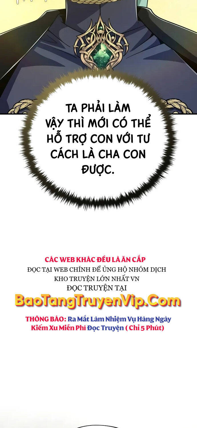 Sự Thức Tỉnh Của Hắc Ma Pháp Sư Sau 66666 Năm Chapter 136 - Trang 2