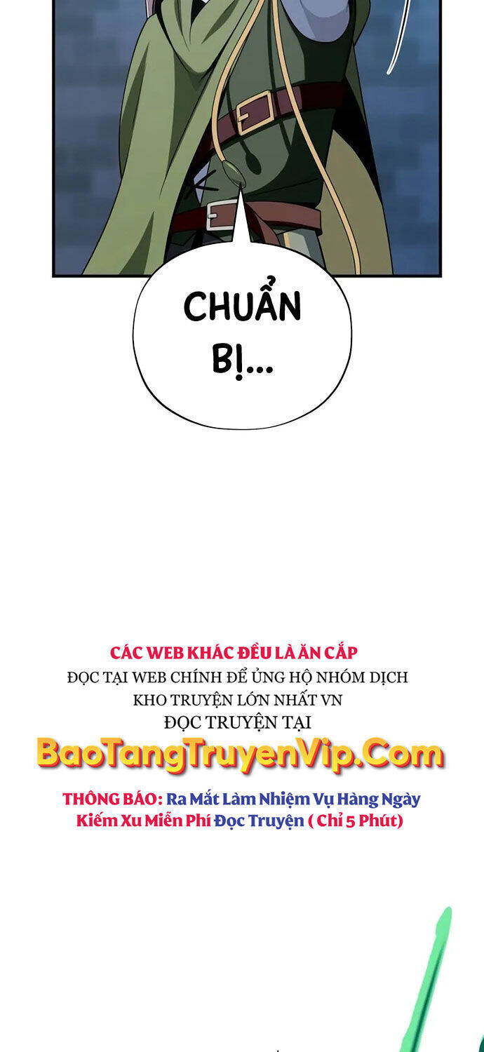 Sự Thức Tỉnh Của Hắc Ma Pháp Sư Sau 66666 Năm Chapter 136 - Trang 2