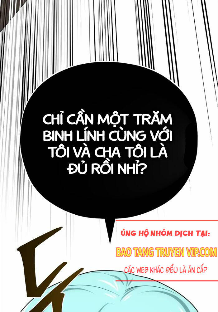 Sự Thức Tỉnh Của Hắc Ma Pháp Sư Sau 66666 Năm Chapter 135 - Trang 2