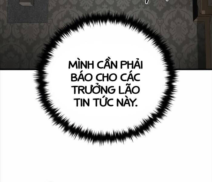 Sự Thức Tỉnh Của Hắc Ma Pháp Sư Sau 66666 Năm Chapter 135 - Trang 2