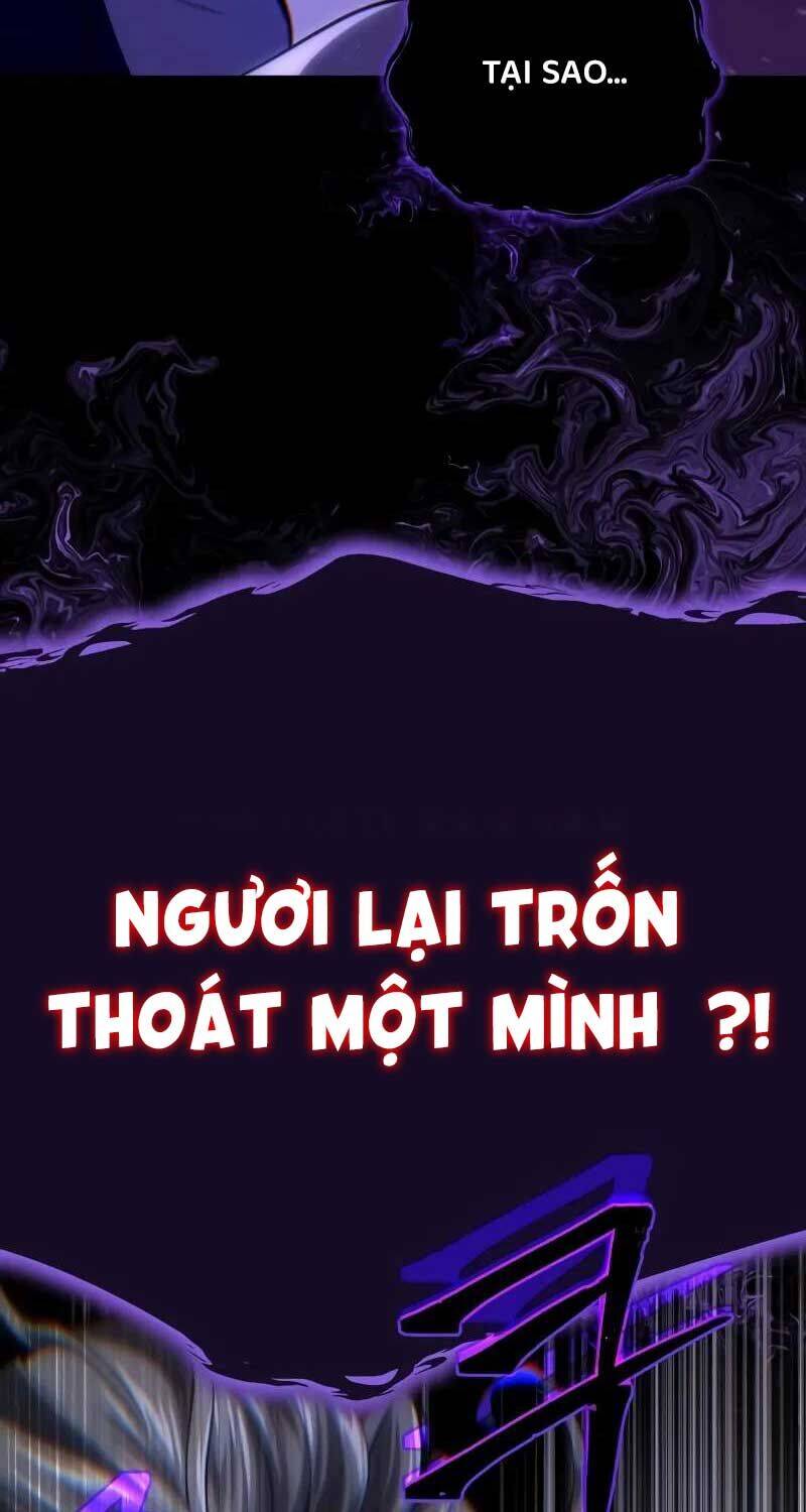 Sự Thức Tỉnh Của Hắc Ma Pháp Sư Sau 66666 Năm Chapter 134 - Trang 2