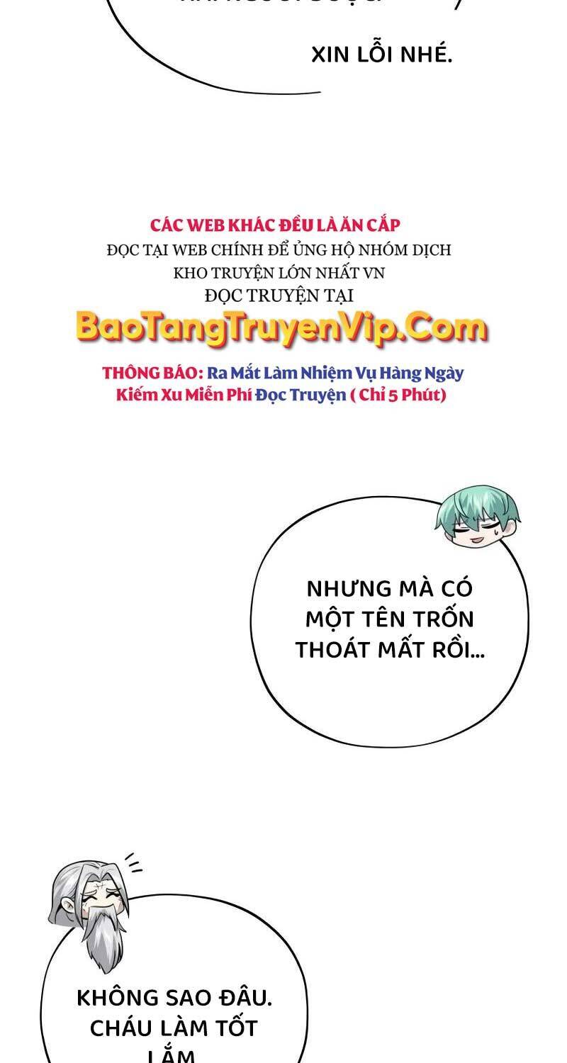 Sự Thức Tỉnh Của Hắc Ma Pháp Sư Sau 66666 Năm Chapter 134 - Trang 2