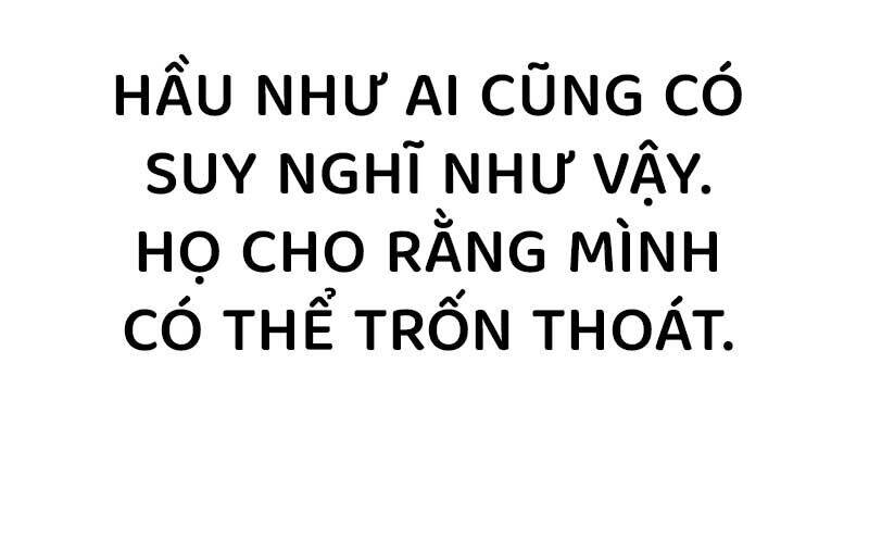 Sự Thức Tỉnh Của Hắc Ma Pháp Sư Sau 66666 Năm Chapter 134 - Trang 2