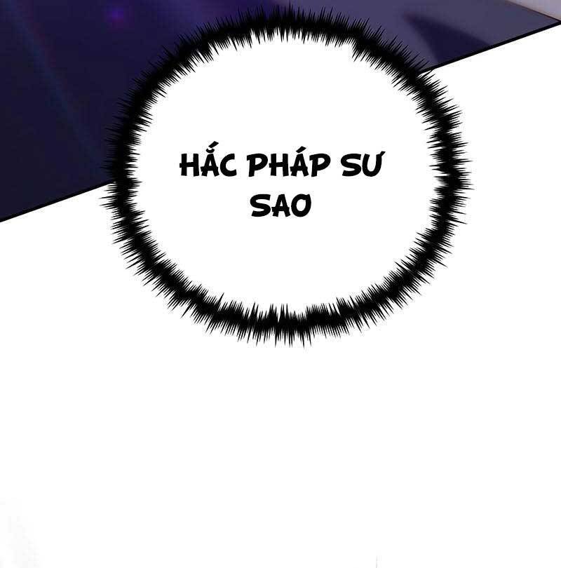 Sự Thức Tỉnh Của Hắc Ma Pháp Sư Sau 66666 Năm Chapter 133 - Trang 2