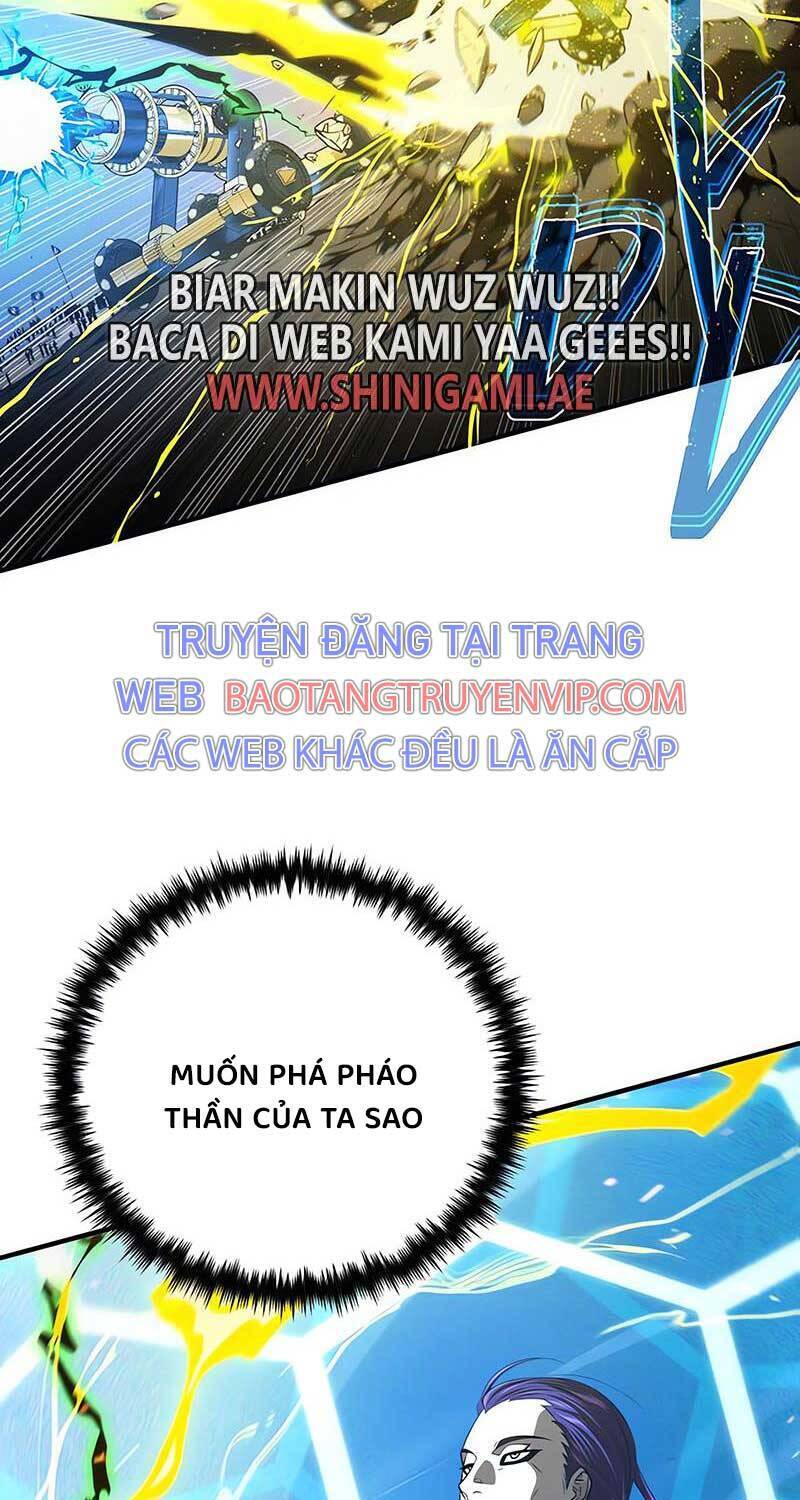 Sự Thức Tỉnh Của Hắc Ma Pháp Sư Sau 66666 Năm Chapter 133 - Trang 2