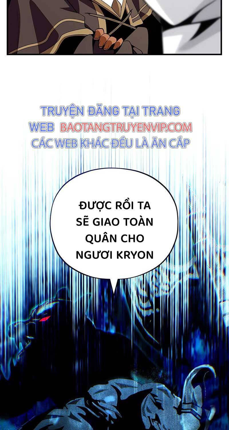 Sự Thức Tỉnh Của Hắc Ma Pháp Sư Sau 66666 Năm Chapter 133 - Trang 2