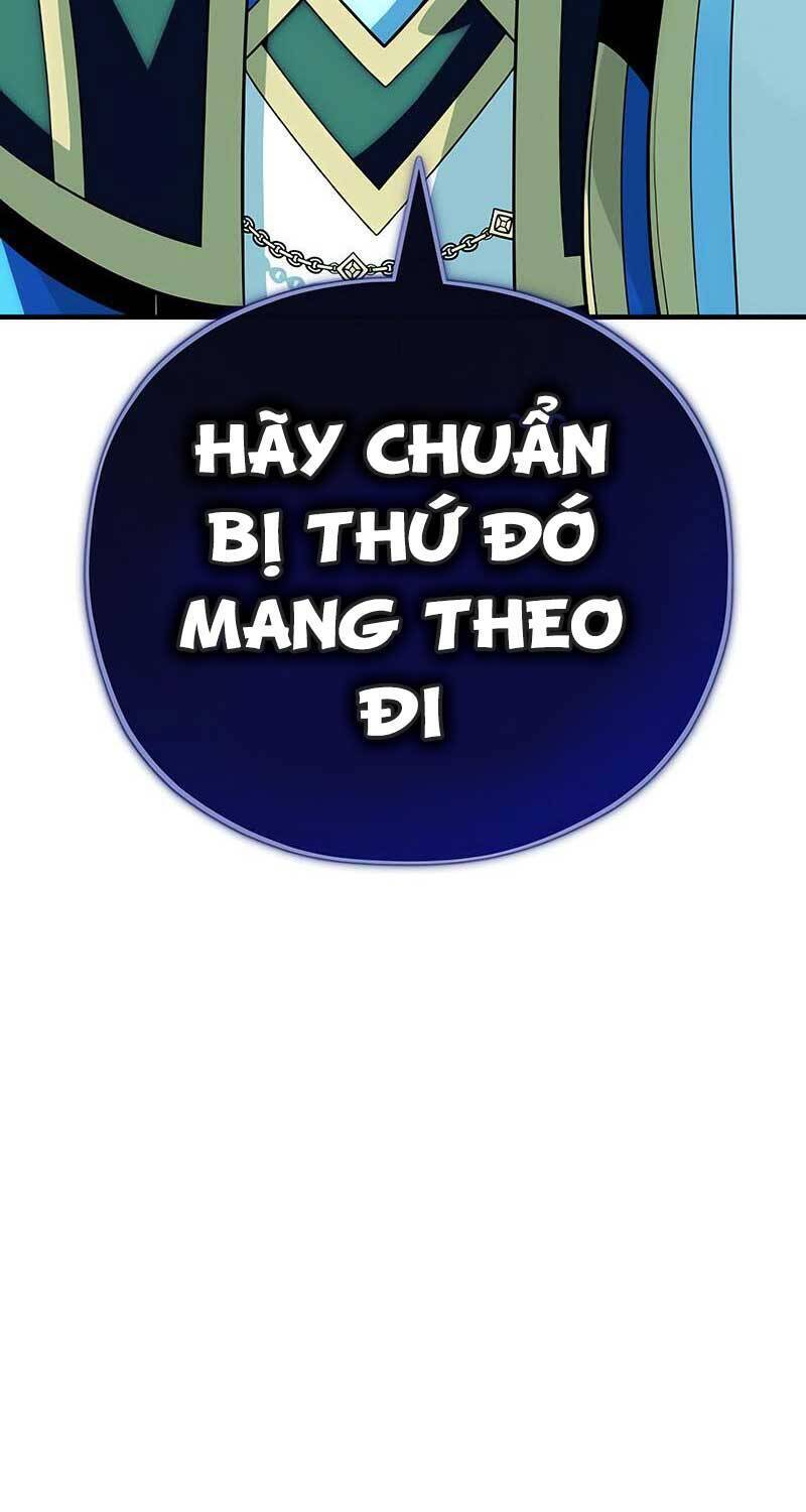 Sự Thức Tỉnh Của Hắc Ma Pháp Sư Sau 66666 Năm Chapter 133 - Trang 2