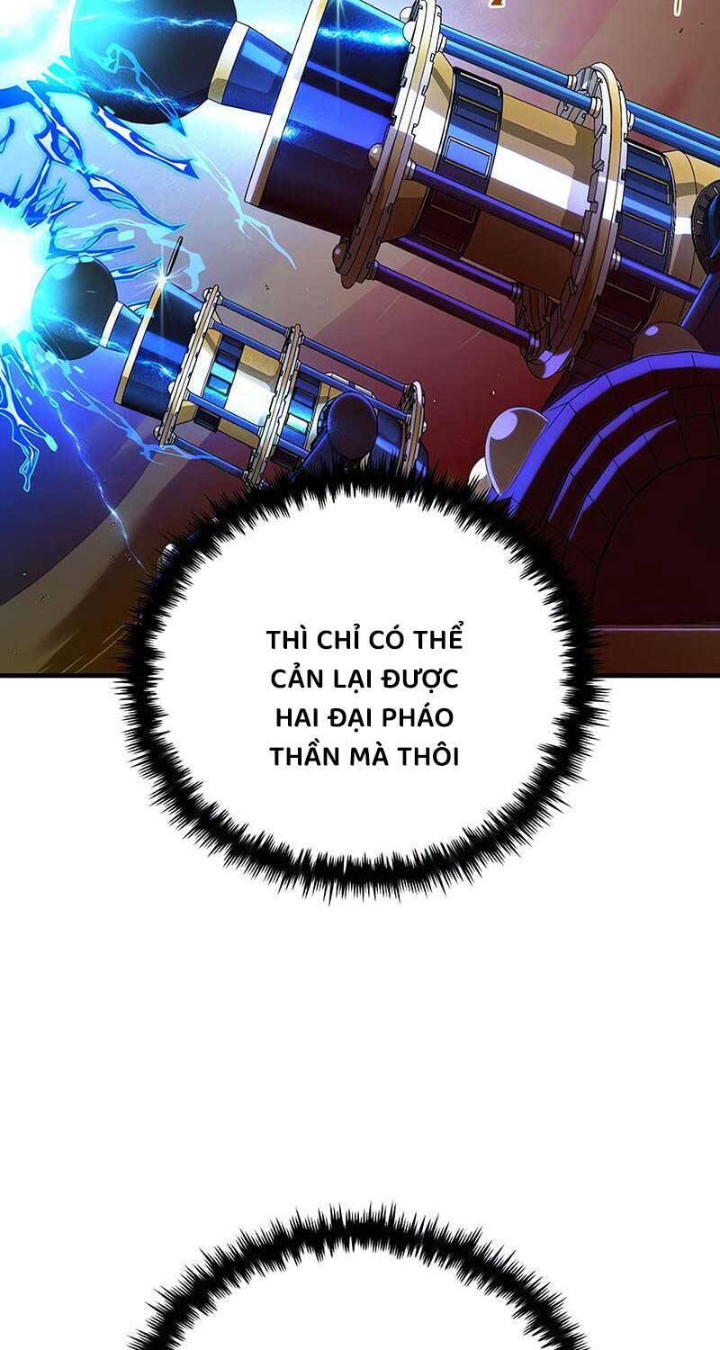 Sự Thức Tỉnh Của Hắc Ma Pháp Sư Sau 66666 Năm Chapter 133 - Trang 2