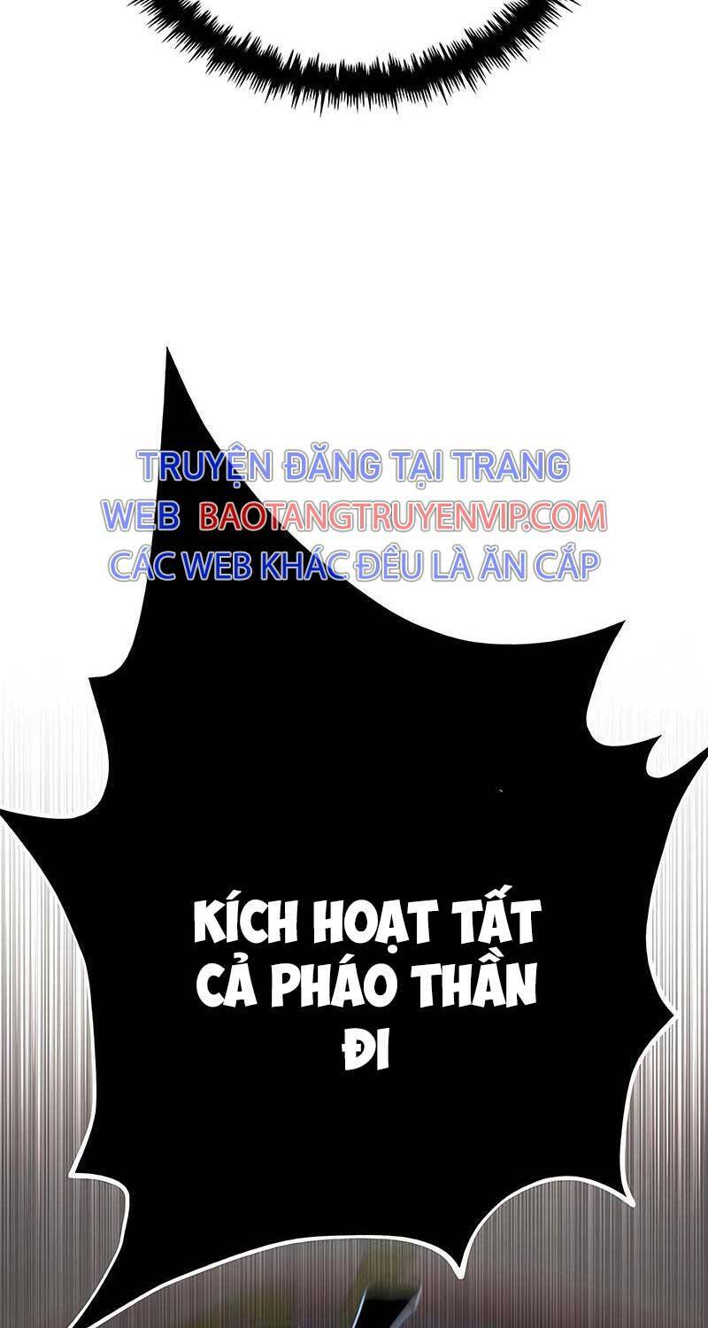 Sự Thức Tỉnh Của Hắc Ma Pháp Sư Sau 66666 Năm Chapter 133 - Trang 2