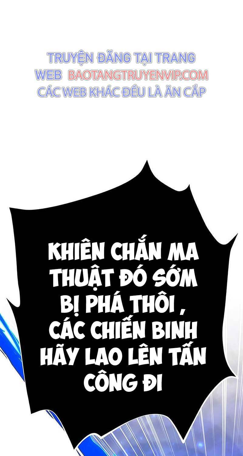 Sự Thức Tỉnh Của Hắc Ma Pháp Sư Sau 66666 Năm Chapter 133 - Trang 2