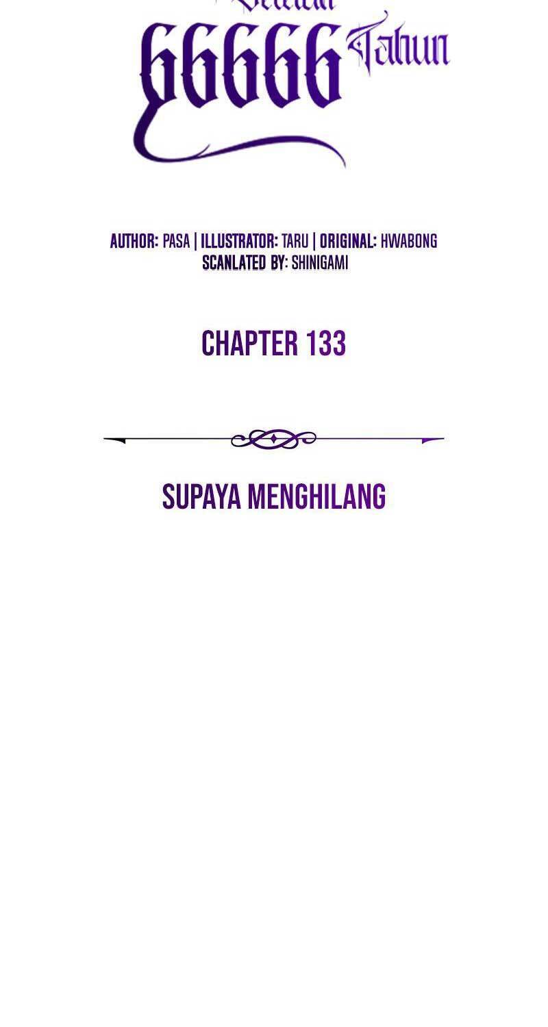 Sự Thức Tỉnh Của Hắc Ma Pháp Sư Sau 66666 Năm Chapter 133 - Trang 2