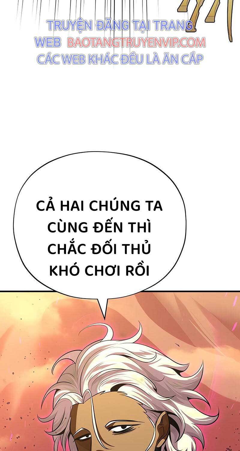 Sự Thức Tỉnh Của Hắc Ma Pháp Sư Sau 66666 Năm Chapter 133 - Trang 2