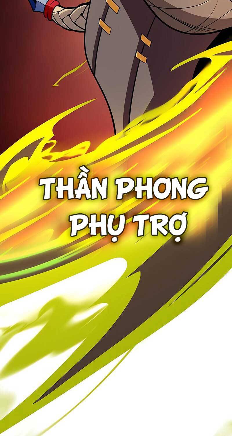 Sự Thức Tỉnh Của Hắc Ma Pháp Sư Sau 66666 Năm Chapter 133 - Trang 2