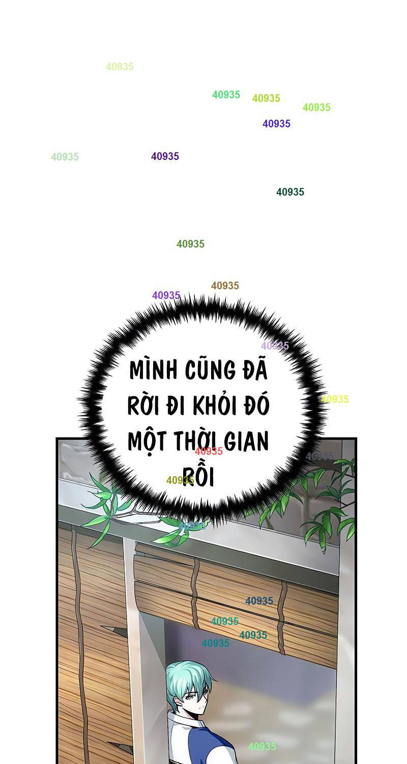 Sự Thức Tỉnh Của Hắc Ma Pháp Sư Sau 66666 Năm Chapter 132 - Trang 2