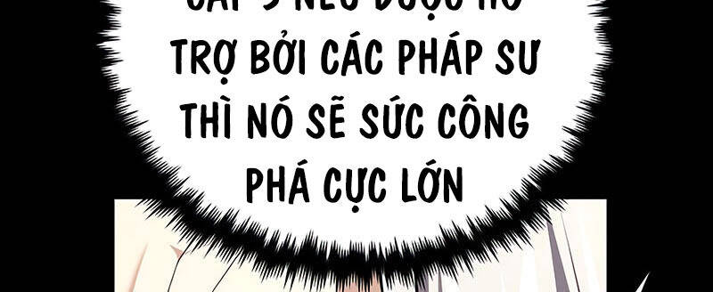 Sự Thức Tỉnh Của Hắc Ma Pháp Sư Sau 66666 Năm Chapter 132 - Trang 2