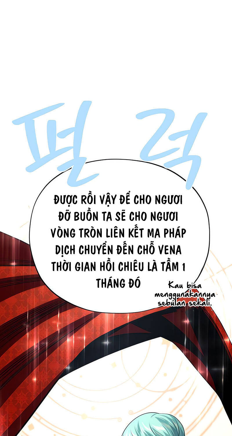 Sự Thức Tỉnh Của Hắc Ma Pháp Sư Sau 66666 Năm Chapter 132 - Trang 2