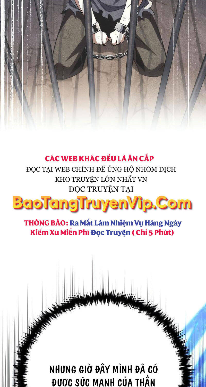 Sự Thức Tỉnh Của Hắc Ma Pháp Sư Sau 66666 Năm Chapter 131 - Trang 2