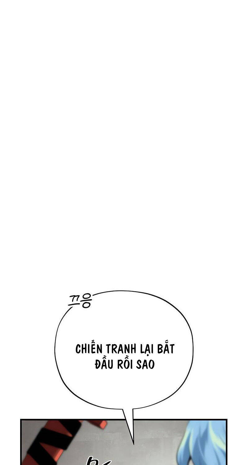 Sự Thức Tỉnh Của Hắc Ma Pháp Sư Sau 66666 Năm Chapter 131 - Trang 2