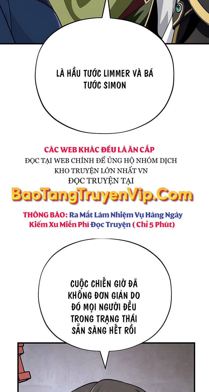 Sự Thức Tỉnh Của Hắc Ma Pháp Sư Sau 66666 Năm Chapter 131 - Trang 2