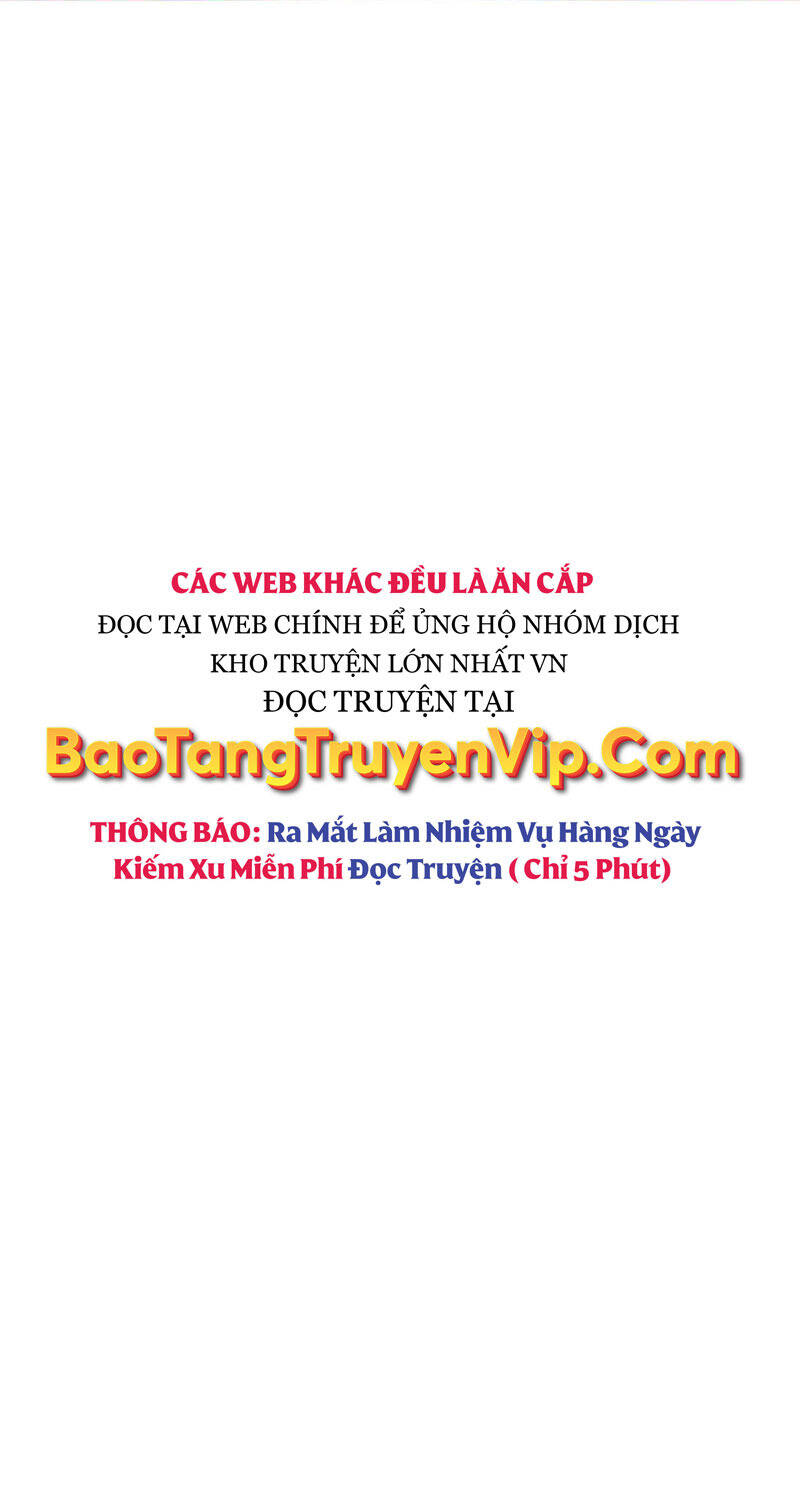 Sự Thức Tỉnh Của Hắc Ma Pháp Sư Sau 66666 Năm Chapter 131 - Trang 2