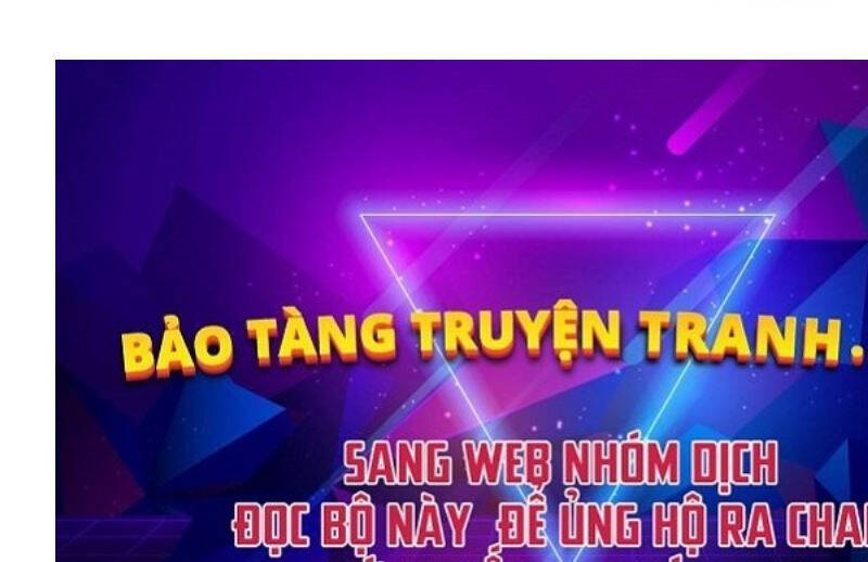 Sự Thức Tỉnh Của Hắc Ma Pháp Sư Sau 66666 Năm Chapter 129 - Trang 2