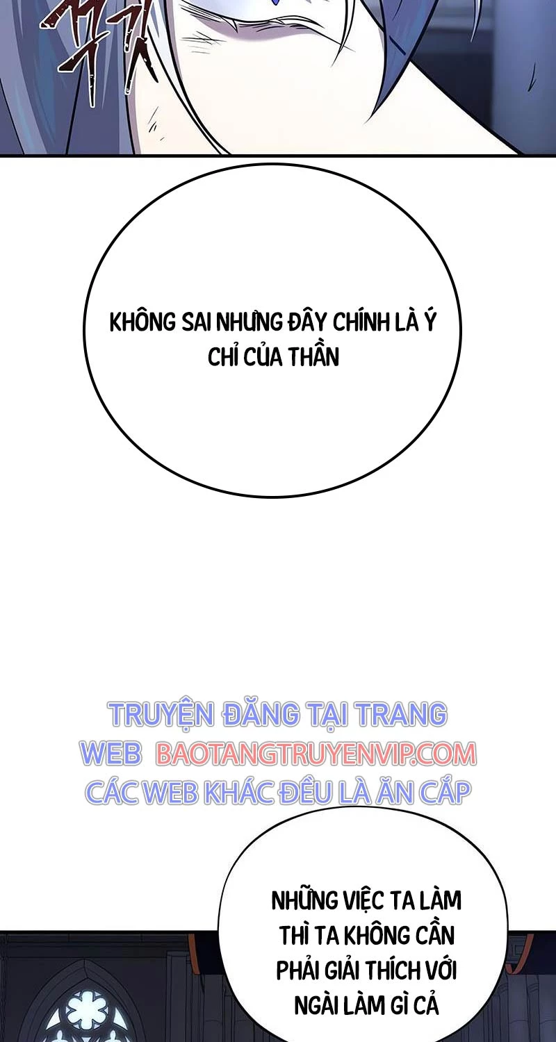 Sự Thức Tỉnh Của Hắc Ma Pháp Sư Sau 66666 Năm Chapter 128 - Trang 2