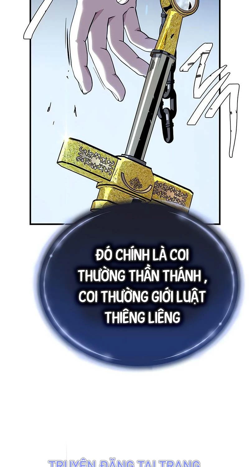 Sự Thức Tỉnh Của Hắc Ma Pháp Sư Sau 66666 Năm Chapter 128 - Trang 2