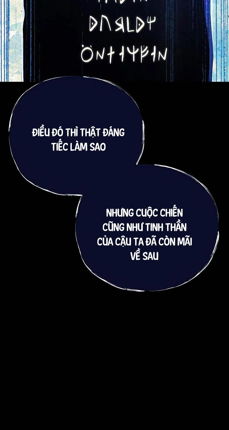 Sự Thức Tỉnh Của Hắc Ma Pháp Sư Sau 66666 Năm Chapter 128 - Trang 2