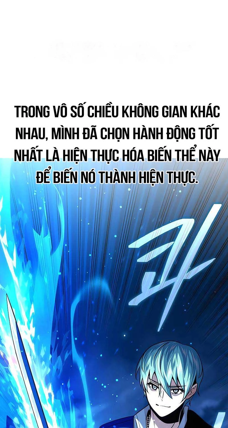 Sự Thức Tỉnh Của Hắc Ma Pháp Sư Sau 66666 Năm Chapter 127 - Trang 2