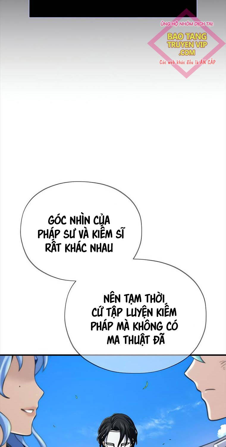 Sự Thức Tỉnh Của Hắc Ma Pháp Sư Sau 66666 Năm Chapter 125 - Trang 2