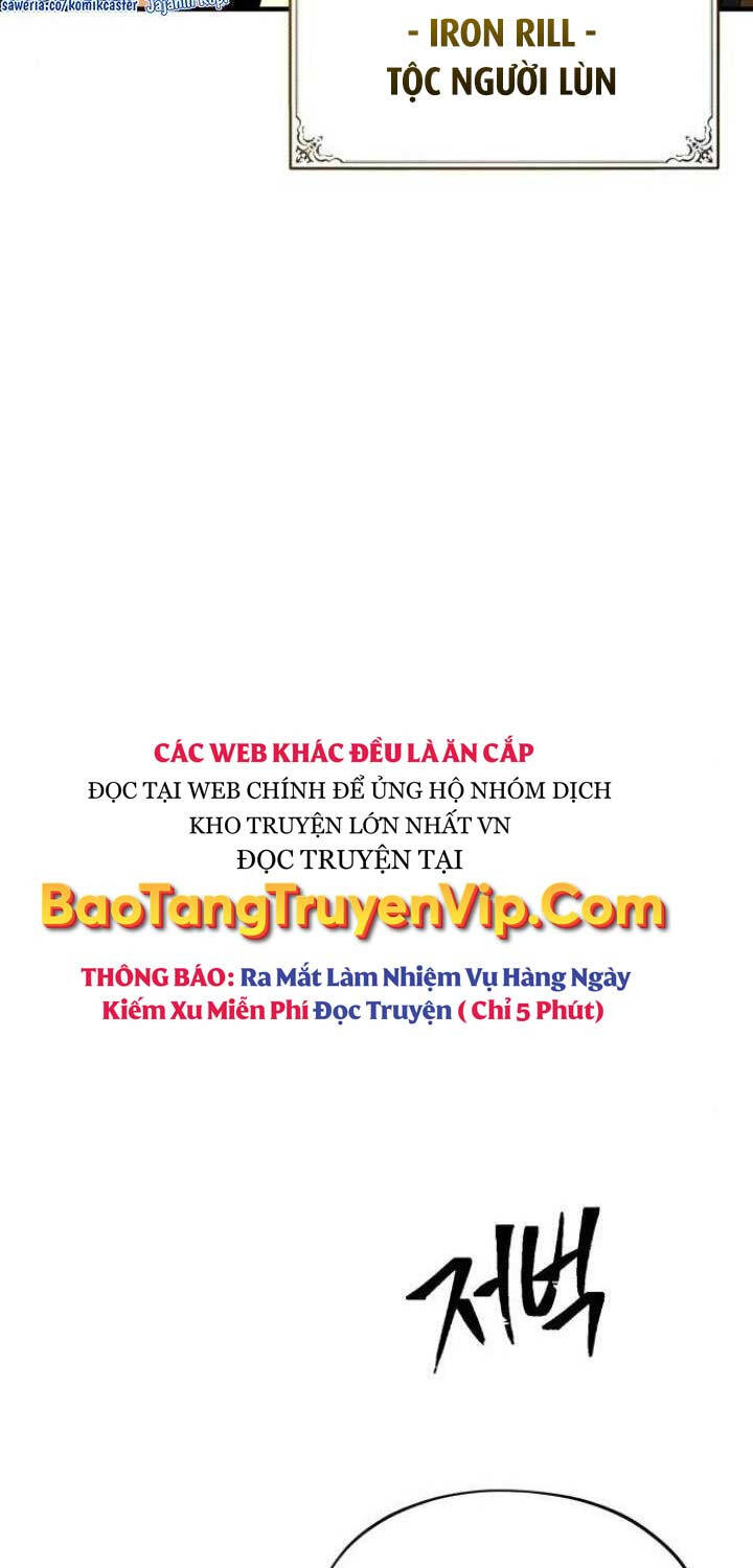 Sự Thức Tỉnh Của Hắc Ma Pháp Sư Sau 66666 Năm Chapter 123 - Trang 2