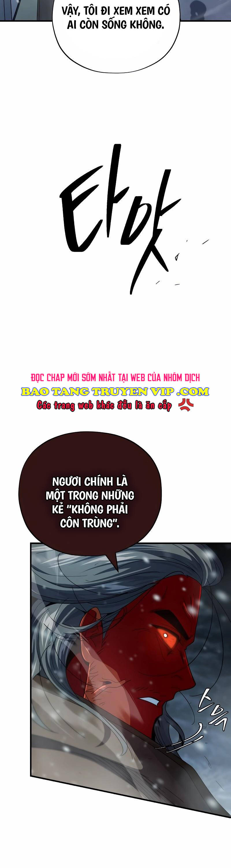 Sự Thức Tỉnh Của Hắc Ma Pháp Sư Sau 66666 Năm Chapter 116 - Trang 2