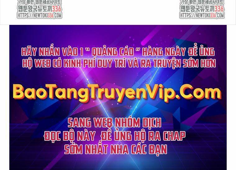 Sự Thức Tỉnh Của Hắc Ma Pháp Sư Sau 66666 Năm Chapter 115 - Trang 2